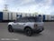 2026 Ford Bronco Sport Badlands InTransit