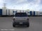 2026 Ford Bronco Sport Badlands InTransit