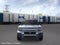 2026 Ford Bronco Sport Badlands InTransit