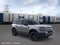 2026 Ford Bronco Sport Badlands InTransit