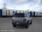 2026 Ford Bronco Sport Badlands InTransit