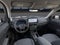 2026 Ford Bronco Sport Badlands InTransit