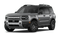 2026 Ford Bronco Sport Badlands InTransit