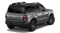 2026 Ford Bronco Sport Badlands InTransit