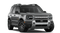 2026 Ford Bronco Sport Badlands InTransit