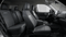 2026 Ford Bronco Sport Badlands InTransit
