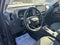 2025 Ford Bronco Sport Badlands 400A