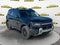 2025 Ford Bronco Sport Badlands 400A