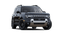 2025 Ford Bronco Sport Badlands 400A