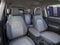 2026 Ford Bronco Sport Badlands InTransit