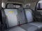 2026 Ford Bronco Sport Badlands InTransit