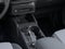 2026 Ford Bronco Sport Badlands InTransit