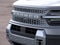 2026 Ford Bronco Sport Badlands InTransit