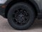 2026 Ford Bronco Sport Badlands InTransit