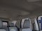 2026 Ford Bronco Sport Badlands InTransit