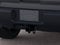 2026 Ford Bronco Sport Badlands InTransit