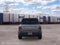 2026 Ford Bronco Sport Badlands InTransit