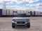 2026 Ford Bronco Sport Badlands InTransit