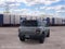 2026 Ford Bronco Sport Badlands InTransit
