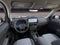 2026 Ford Bronco Sport Badlands InTransit