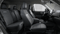 2026 Ford Bronco Sport Badlands InTransit