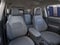 2026 Ford Bronco Sport Badlands InTransit