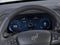 2026 Ford Bronco Sport Badlands InTransit