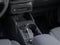 2026 Ford Bronco Sport Badlands InTransit