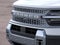 2026 Ford Bronco Sport Badlands InTransit