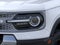 2026 Ford Bronco Sport Badlands InTransit