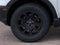 2026 Ford Bronco Sport Badlands InTransit