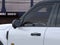 2026 Ford Bronco Sport Badlands InTransit