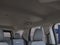 2026 Ford Bronco Sport Badlands InTransit