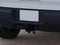 2026 Ford Bronco Sport Badlands InTransit