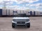2026 Ford Bronco Sport Badlands InTransit