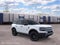 2026 Ford Bronco Sport Badlands InTransit