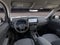 2026 Ford Bronco Sport Badlands InTransit