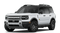 2026 Ford Bronco Sport Badlands InTransit