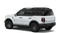 2026 Ford Bronco Sport Badlands InTransit