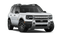 2026 Ford Bronco Sport Badlands InTransit
