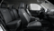 2026 Ford Bronco Sport Badlands InTransit