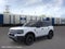 2026 Ford Bronco Sport Badlands InTransit