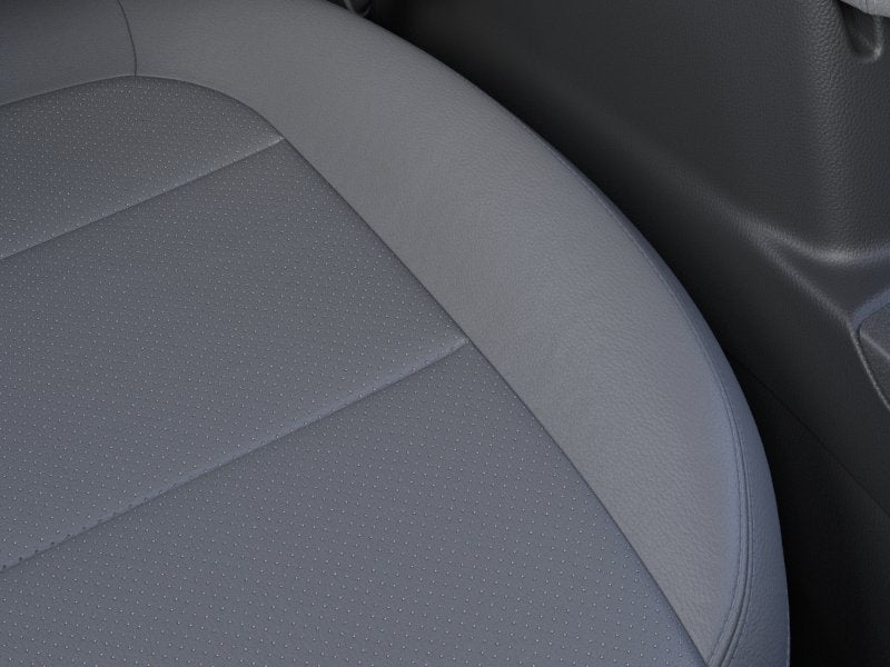 2026 Ford Bronco Sport Badlands InTransit