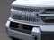 2026 Ford Bronco Sport Badlands InTransit