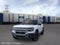 2026 Ford Bronco Sport Badlands InTransit