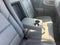 2026 Ford Bronco Sport Badlands 400A