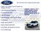 2026 Ford Bronco Sport Badlands 400A