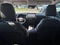 2026 Ford Bronco Sport Badlands 400A