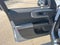 2026 Ford Bronco Sport Badlands 400A