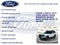 2026 Ford Bronco Sport Badlands 400A